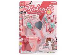 Beauty Set toys