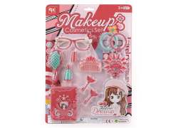 Beauty Set toys