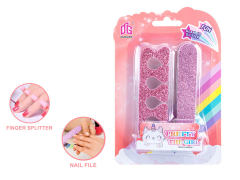 Nail Set toys