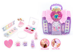 Cosmetics Set toys