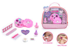 Cosmetics Set toys