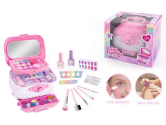 Cosmetics Set toys