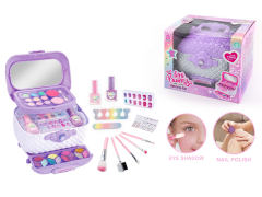 Cosmetics Set toys