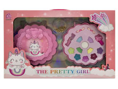 Cosmetics Set toys