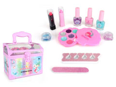 Cosmetics Set toys