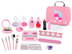 Cosmetics Set toys