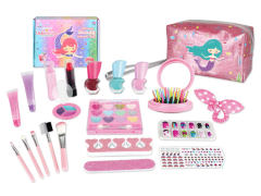 Cosmetics Set toys