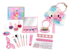 Cosmetics Set toys