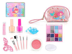 Cosmetics Set toys