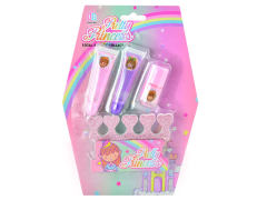 Cosmetics Set toys