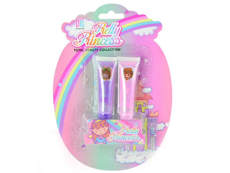 Cosmetics Set toys