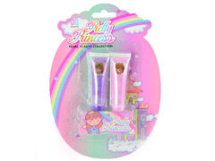 Cosmetics Set toys