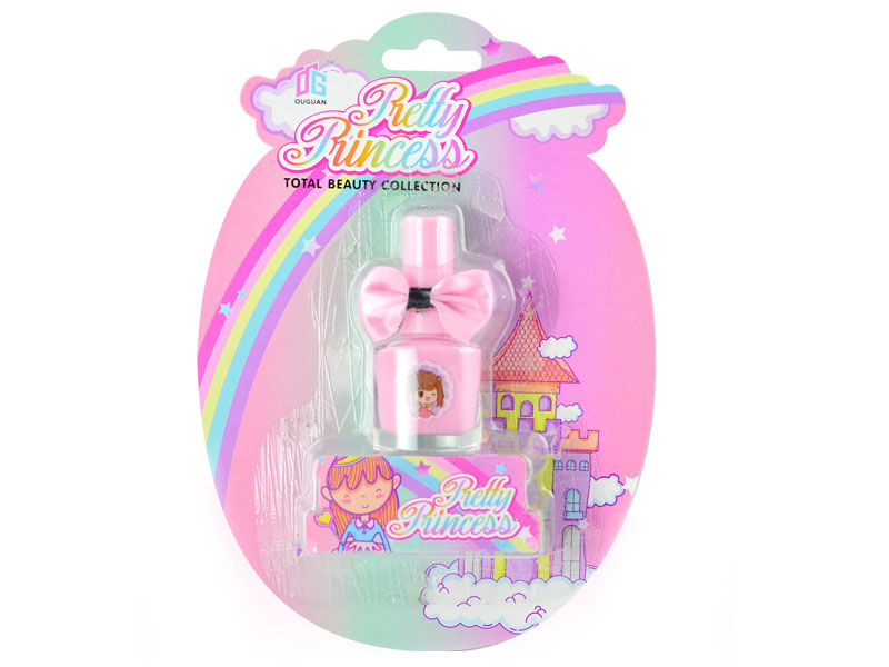 Nail Polish Set toys