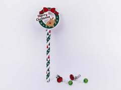 Magic Stick & Earrings toys