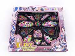 Beading Set toys