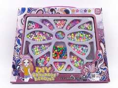 Beading Set toys