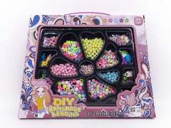 Beading Set toys