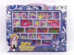 Beading Set toys