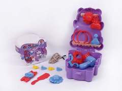 Jewelry Set toys