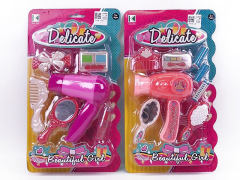 Beauty Set(2S) toys