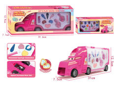 Cosmetics Set toys