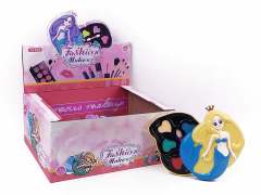 Cosmetics Set(12in1) toys