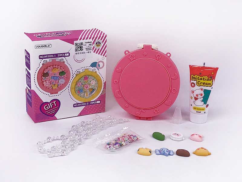 Jewelry Making Kit toys