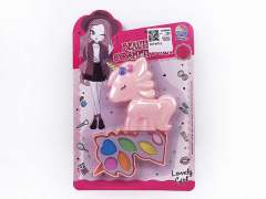 Cosmetic Set toys