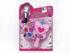 Cosmetic Set toys