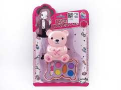 Cosmetic Set toys