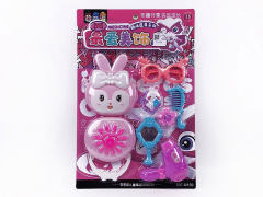 Jewelry Set toys