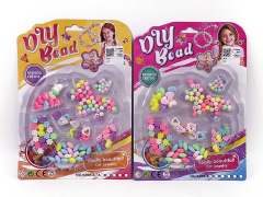 Beading toys