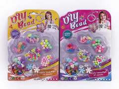 Beading toys