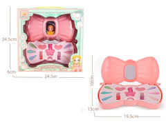 Cosmetic Set toys