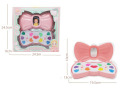 Cosmetic Set toys