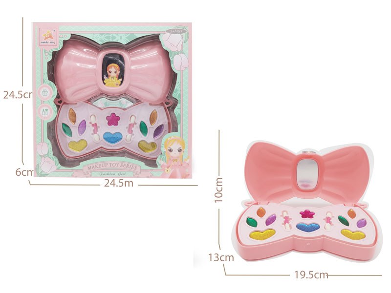 Cosmetic Set toys