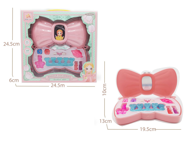 Cosmetic Set toys