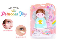 Cosmetic Set toys