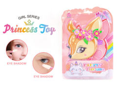 Cosmetic Set toys