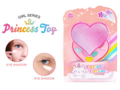 Cosmetic Set toys