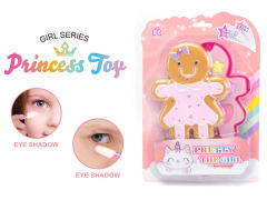 Cosmetic Set toys