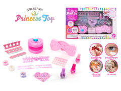 Nail Set toys