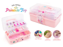 Nail Set toys