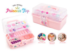 Cosmetic Set toys