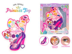 Cosmetic Set toys