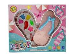 Cosmetic Set toys