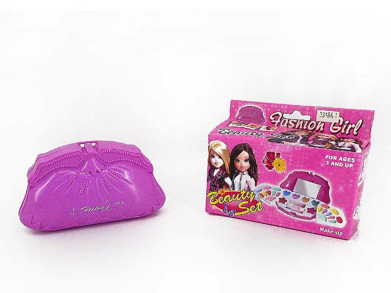 Lip Gloss toys