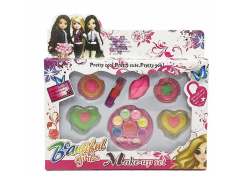 Make Up Set toys