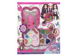 Cosmetic Set toys