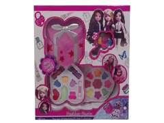 Cosmetic Set toys